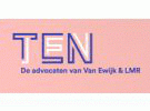 TEN Advocaten Den Bosch